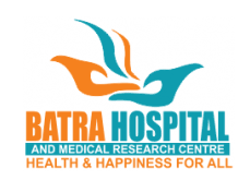 Batra Hospital